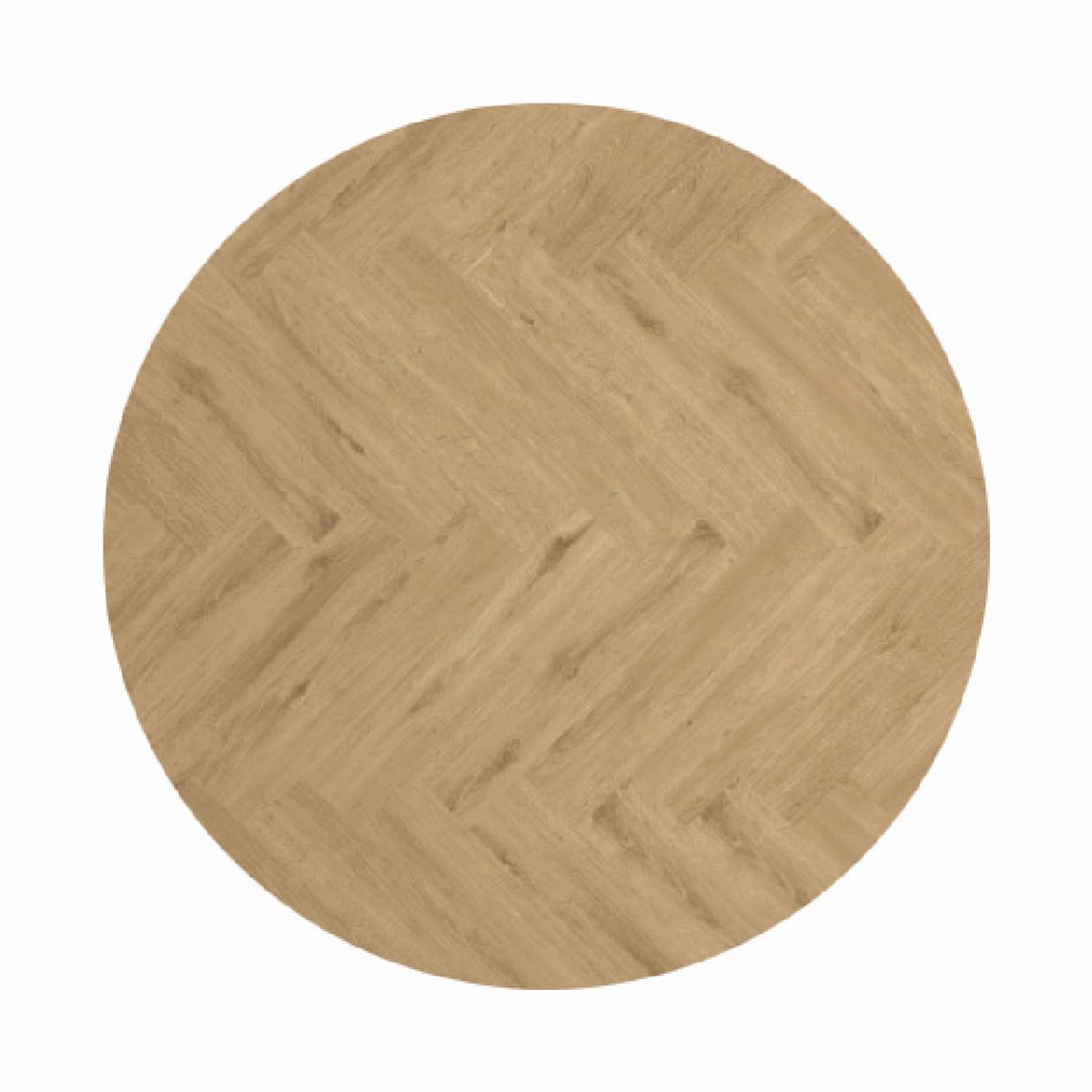 Missisipi LRES - 55913 Missisipi LRES - 55913