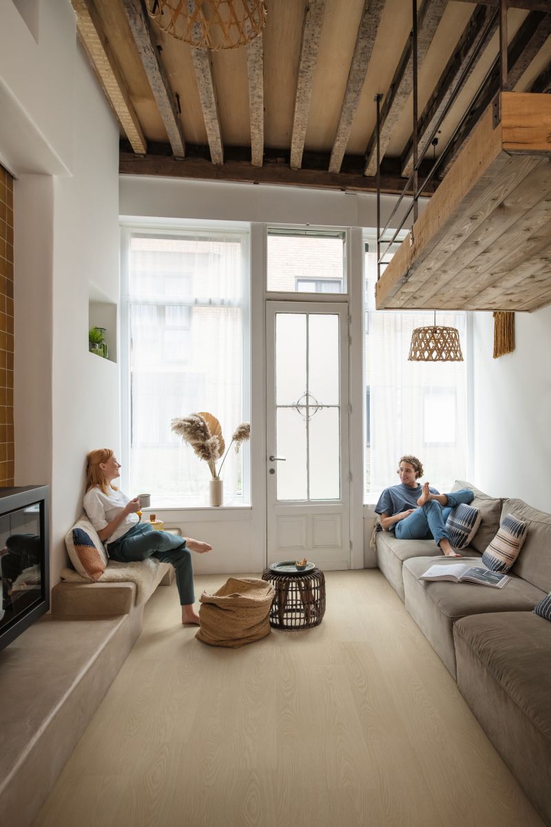 BLOS BASE PLANCHA PEQUEÑA 4mm (AVSPT) BLOS BASE PLANCHA PEQUEÑA 4mm (AVSPT)