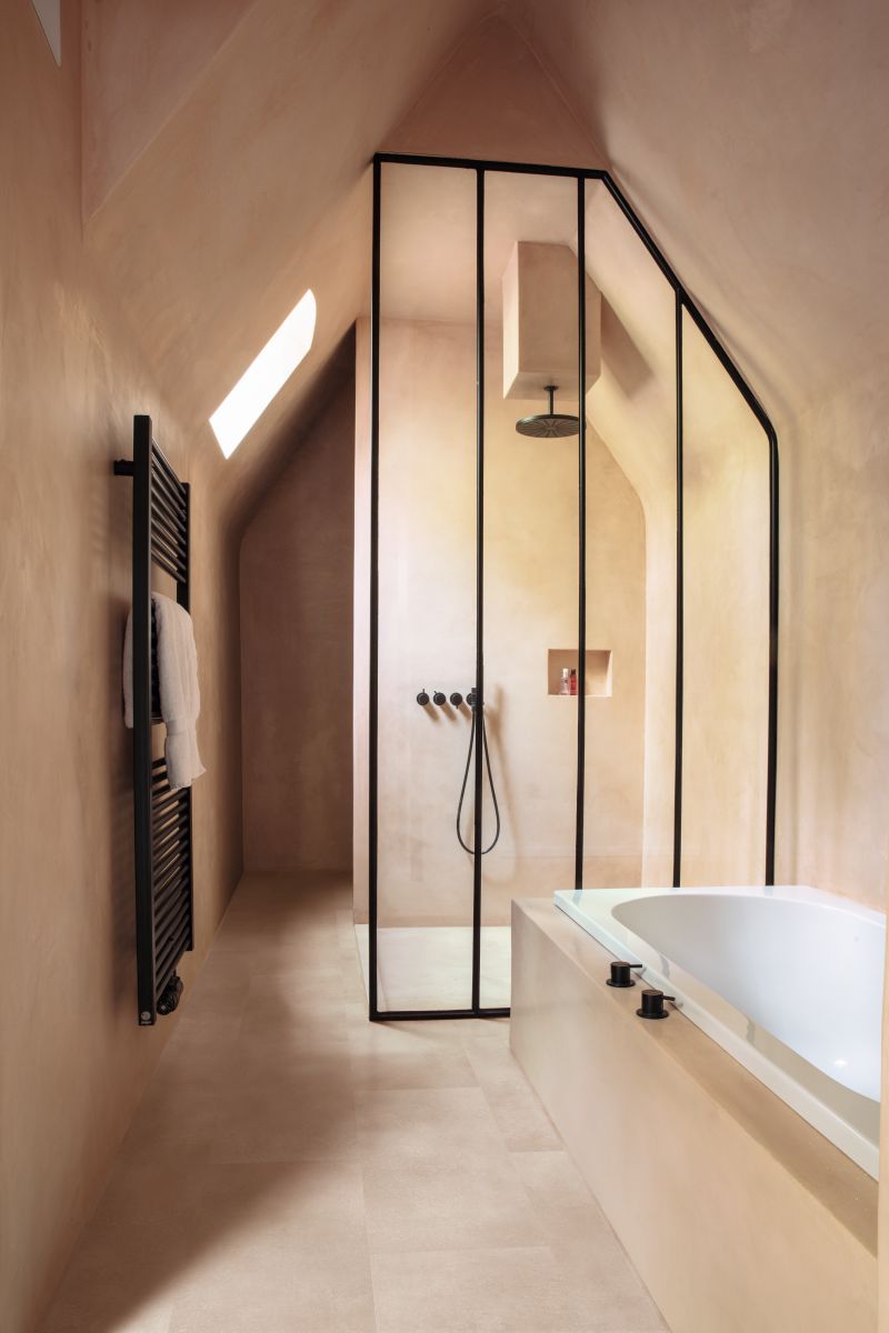 ORO BASE BALSOSAS 4mm (AVSTT) ORO BASE BALSOSAS 4mm (AVSTT)