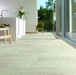 35826 Roble Helado - Imagen 2