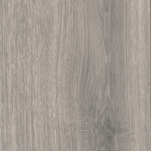 63121 Roble Miramar 63121 Roble Miramar