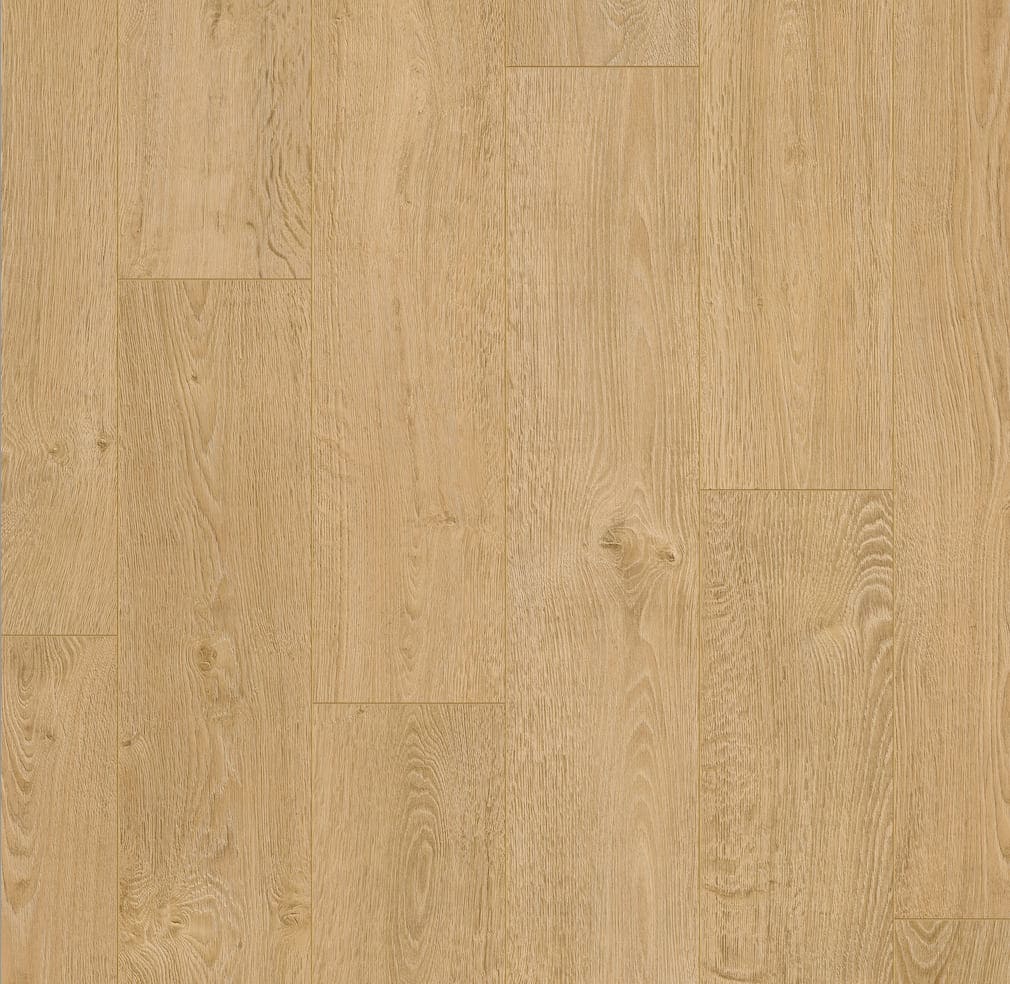 6320 Roble natural veteado 6320 Roble natural veteado