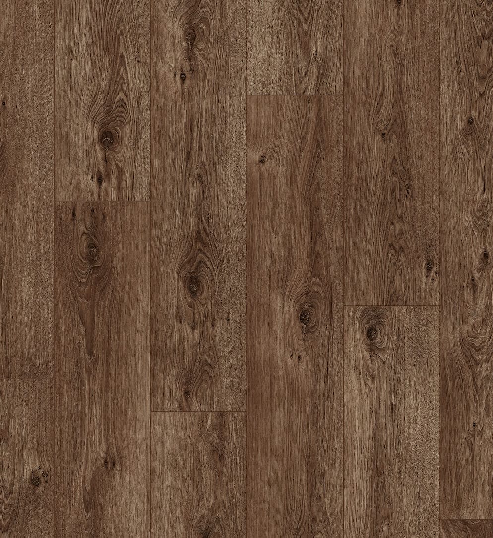 6422 Roble tierra 6422 Roble tierra