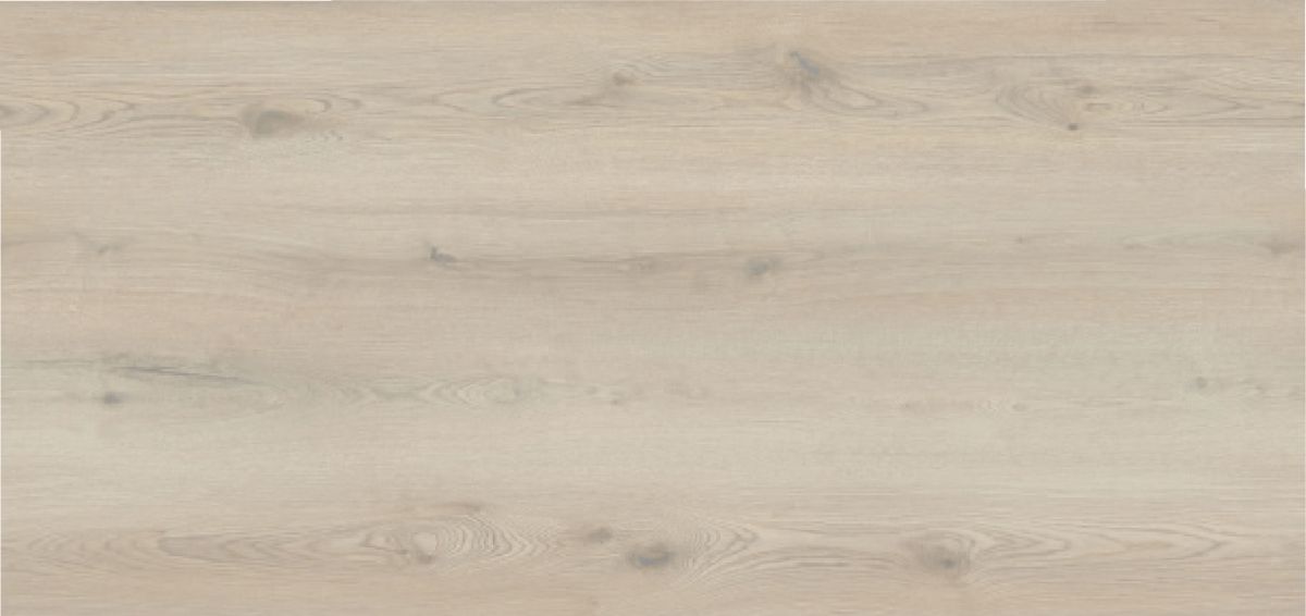 Plymouth LRPUM - 643517 Plymouth LRPUM - 643517