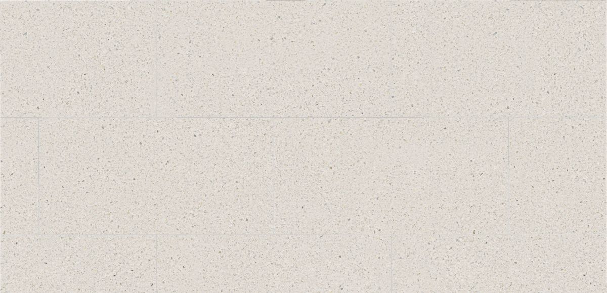 San Francisco LRTUM - 644105 San Francisco LRTUM - 644105