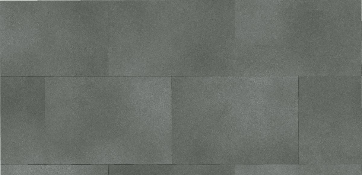 Detroit LRTUM - 644206 Detroit LRTUM - 644206