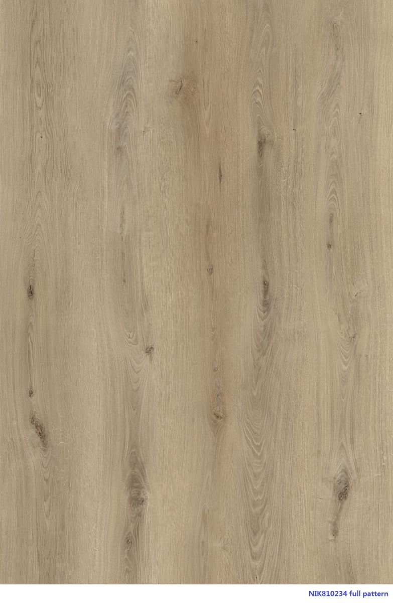 ROBLE ANTIGUO 810234 ROBLE ANTIGUO 810234