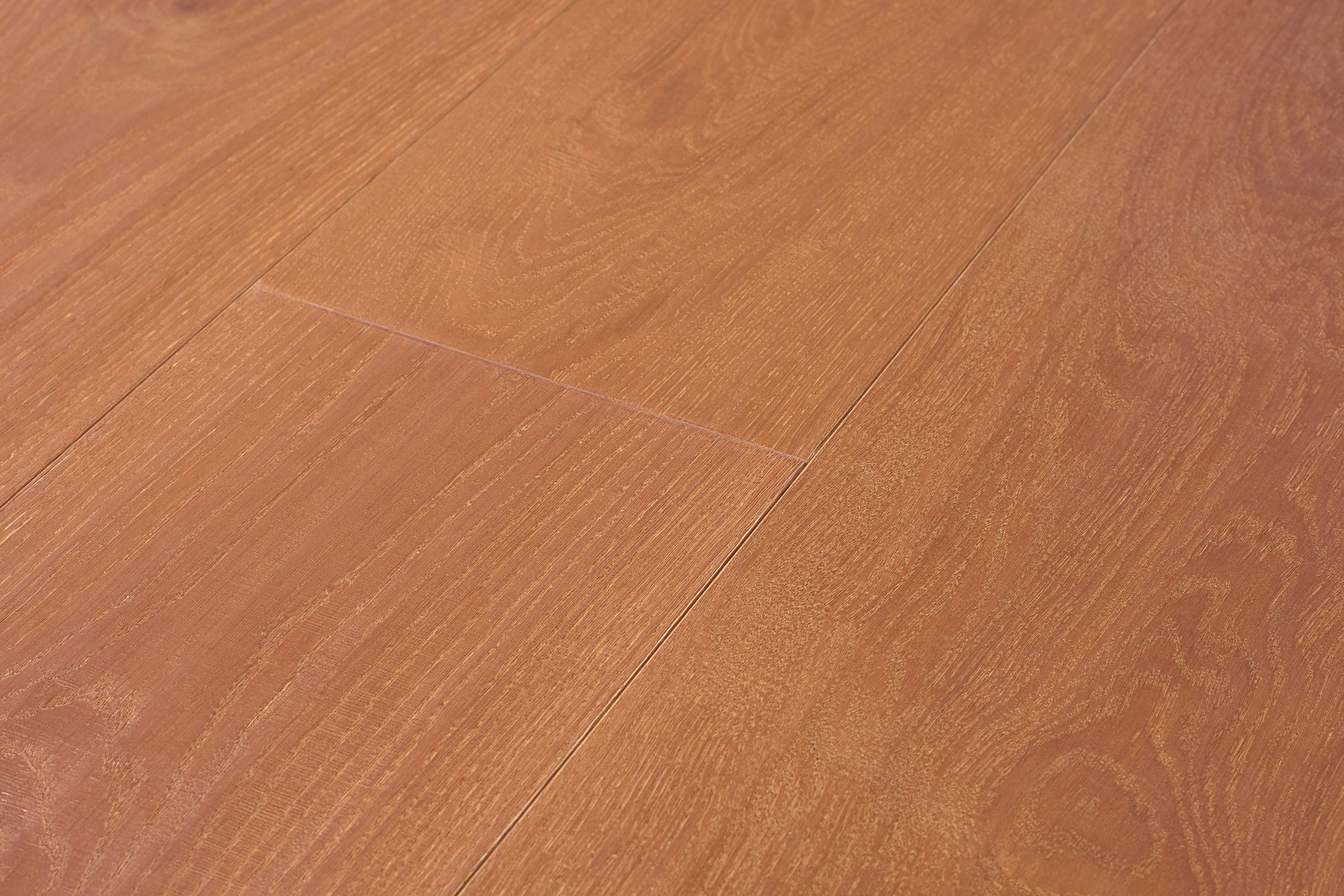 DISTIPLAS_01B_Cela Roble CELA MDA2444 - Imagen 1