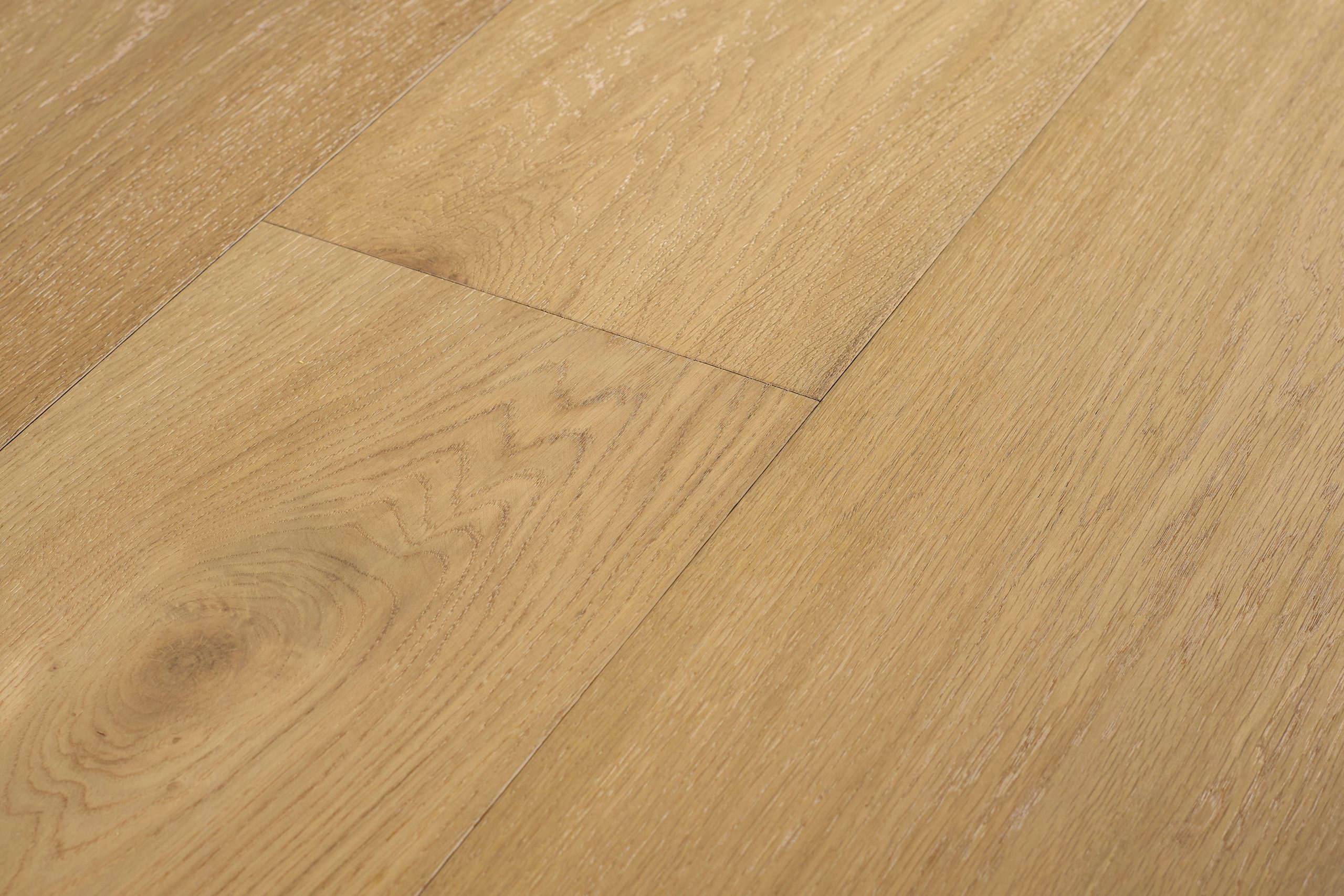 DISTIPLAS_03B_River Roble Machado MDA2442 - Imagen 1