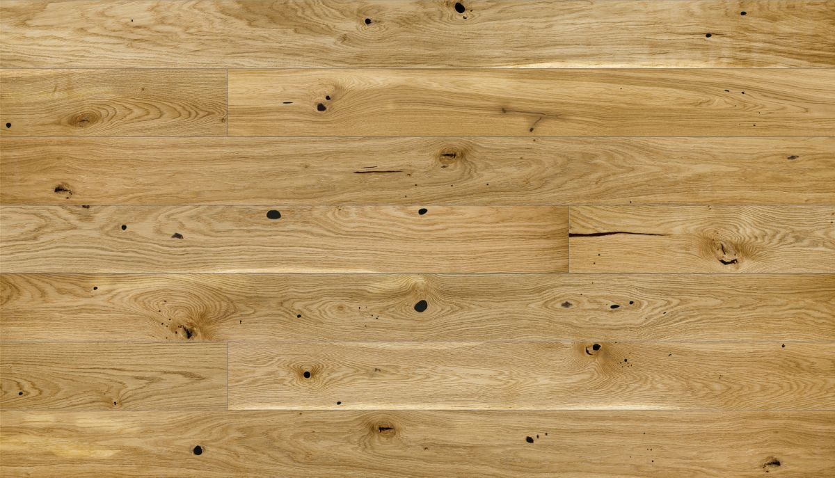 Roble country MDA14252 Roble country MDA14252