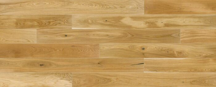Roble pure MDA14253