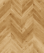 Chevron pasion MDA14261