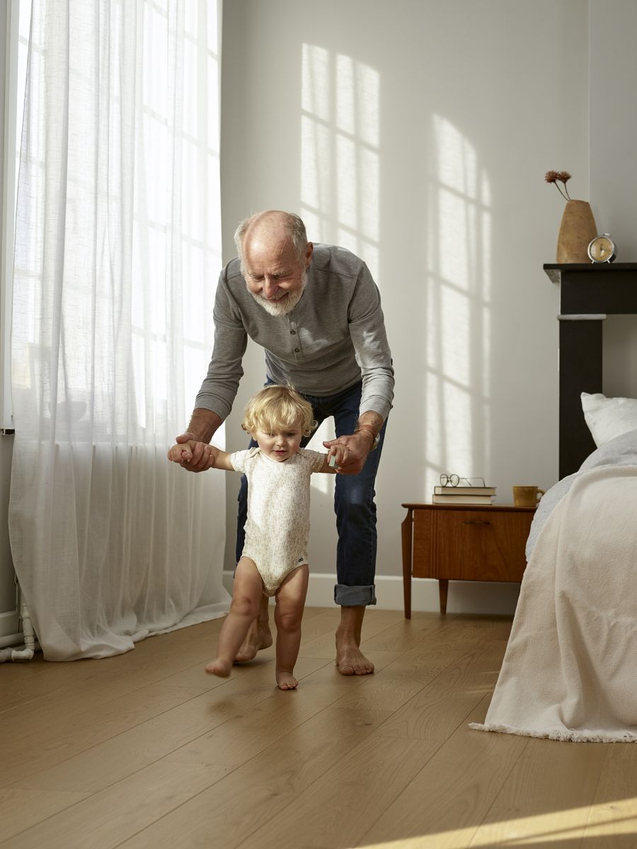 Teka LOS304 Teka LOS304