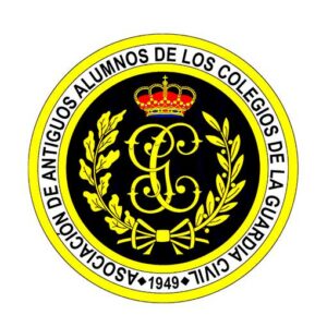 asociacion-de-los-antiguos-alumnos-colegios-de-la-guardia-civil-