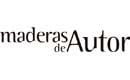 MDA - Maderas de Autor