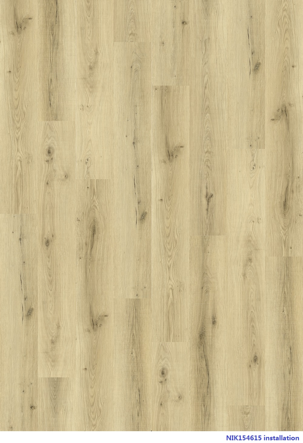 nik55615-roble-perla Roble Perla - Imagen 1