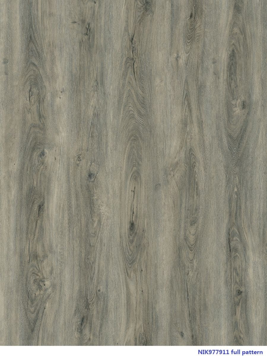 ROBLE CENIZA ROBLE CENIZA