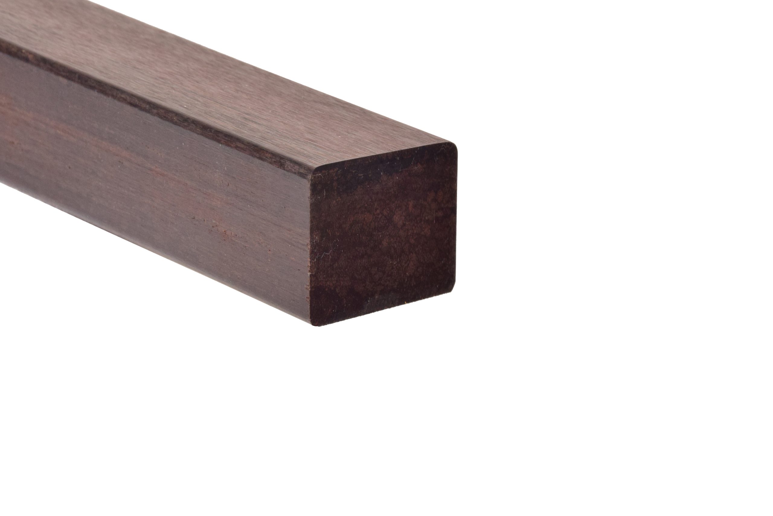 1 LISTON XTR XF40-40-6FT-PSS - Imagen 1