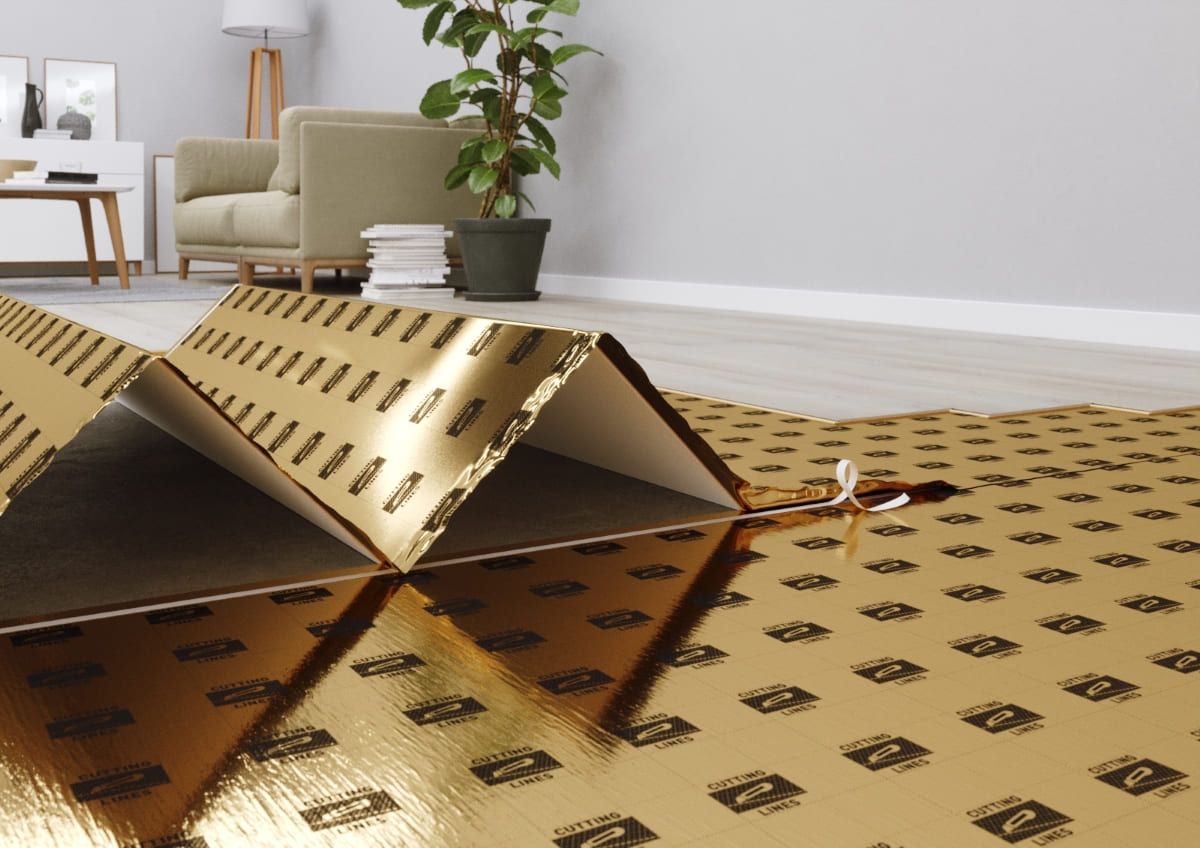 Vinclic lvt smart n Vinclic lvt smart n