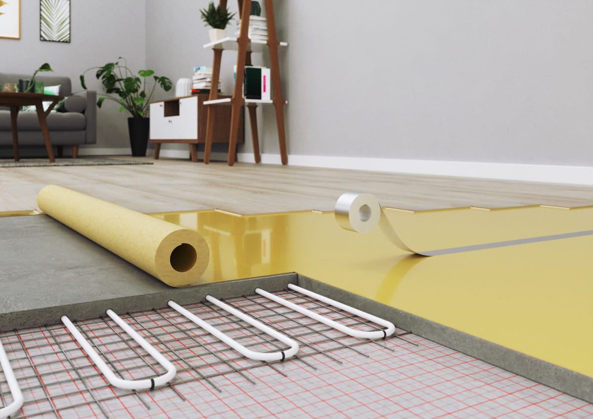 Vinclic standard Vinclic standard