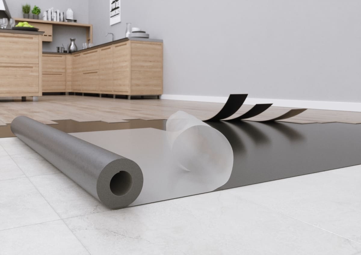 Vinlay rapid hd Vinlay rapid hd