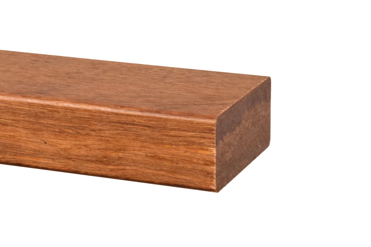 LISTON CTECH MAX ELF30-65-6FT-PSS LISTON CTECH MAX ELF30-65-6FT-PSS