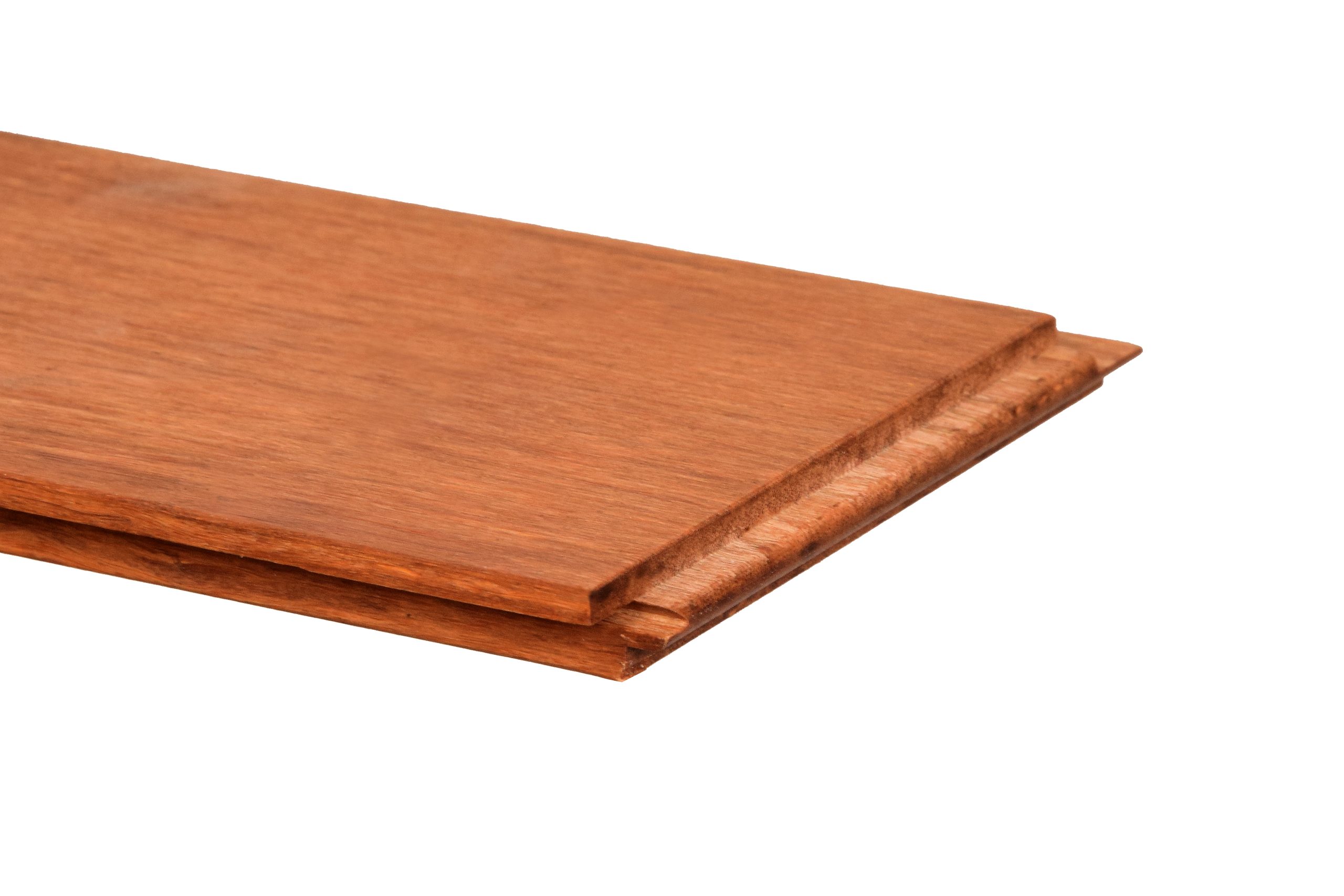 soffit 2 TECHO CTECH ESO12-100-5TG-PSS - Imagen 1