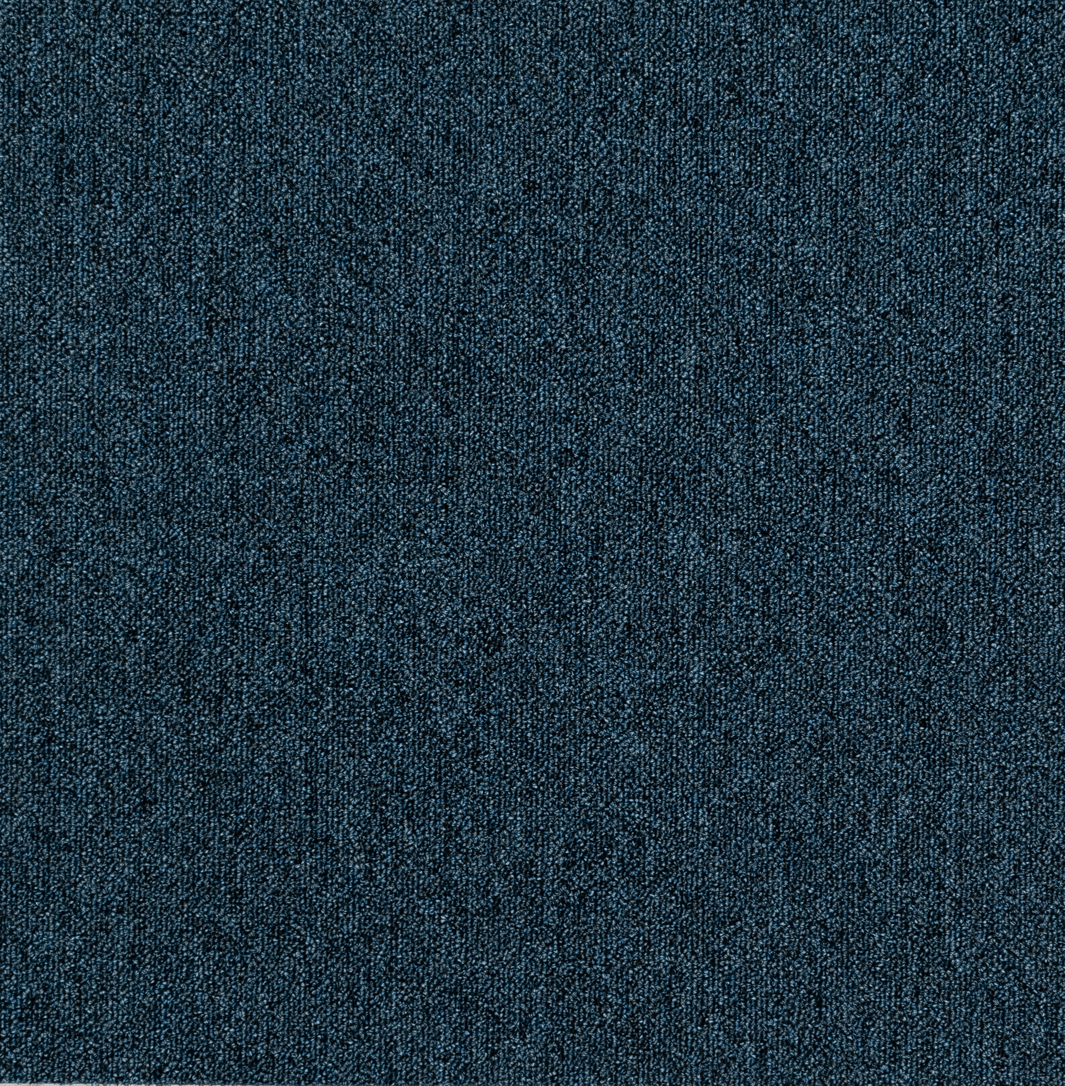 Shark 575 SHARK 575 - Imagen 1