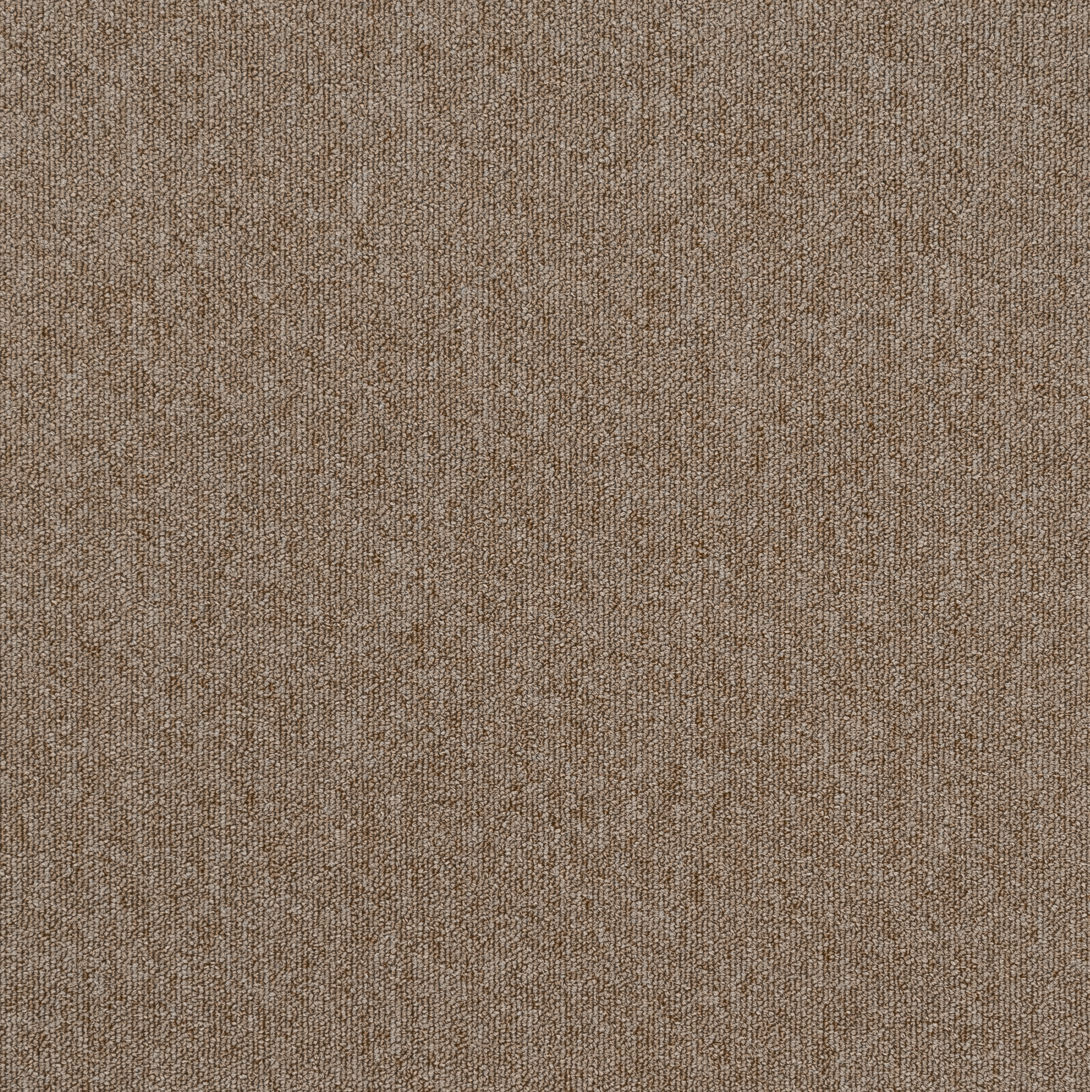 Shark 752 SHARK 752 - Imagen 1