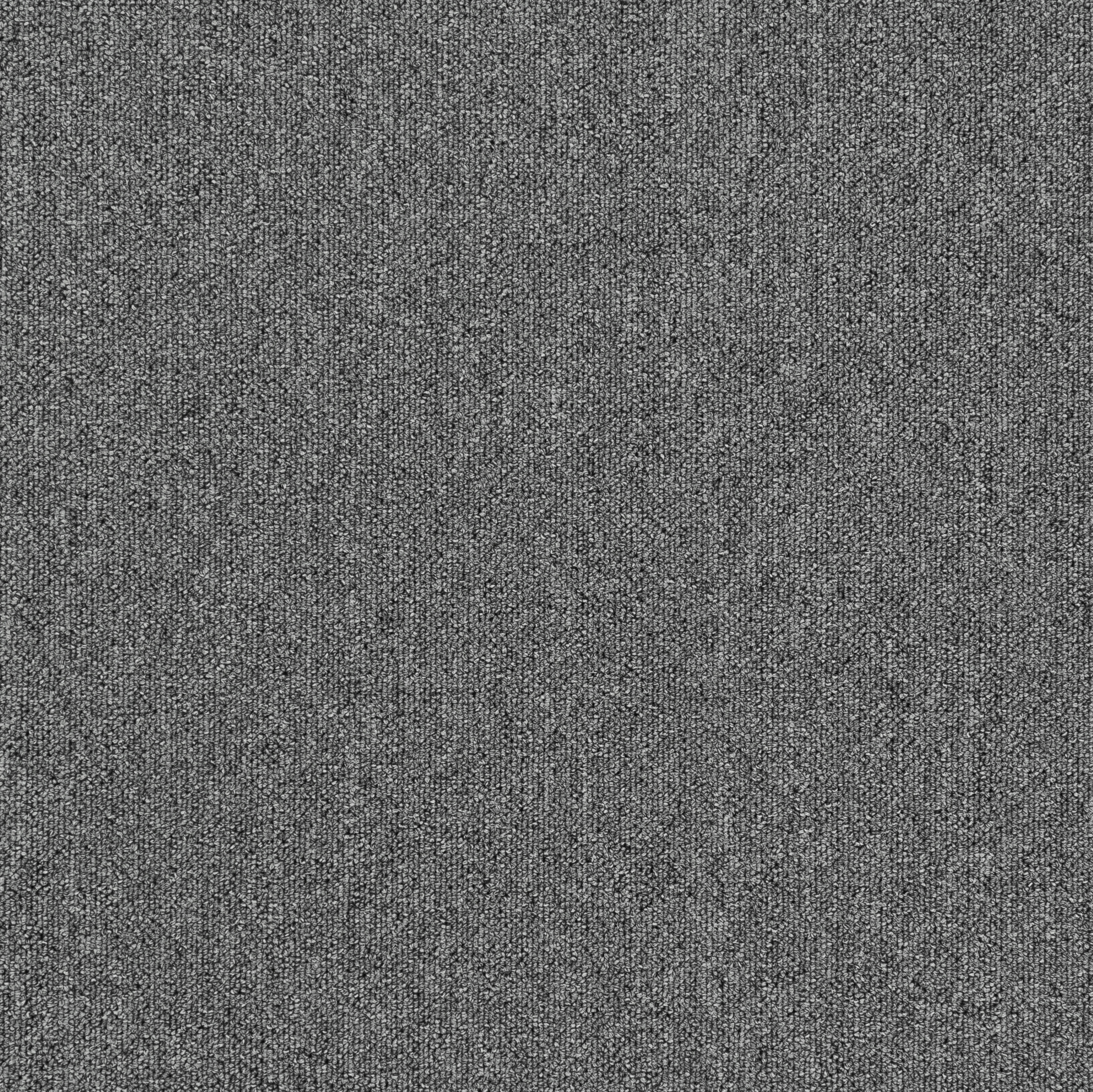 Shark 926 SHARK 926 - Imagen 1