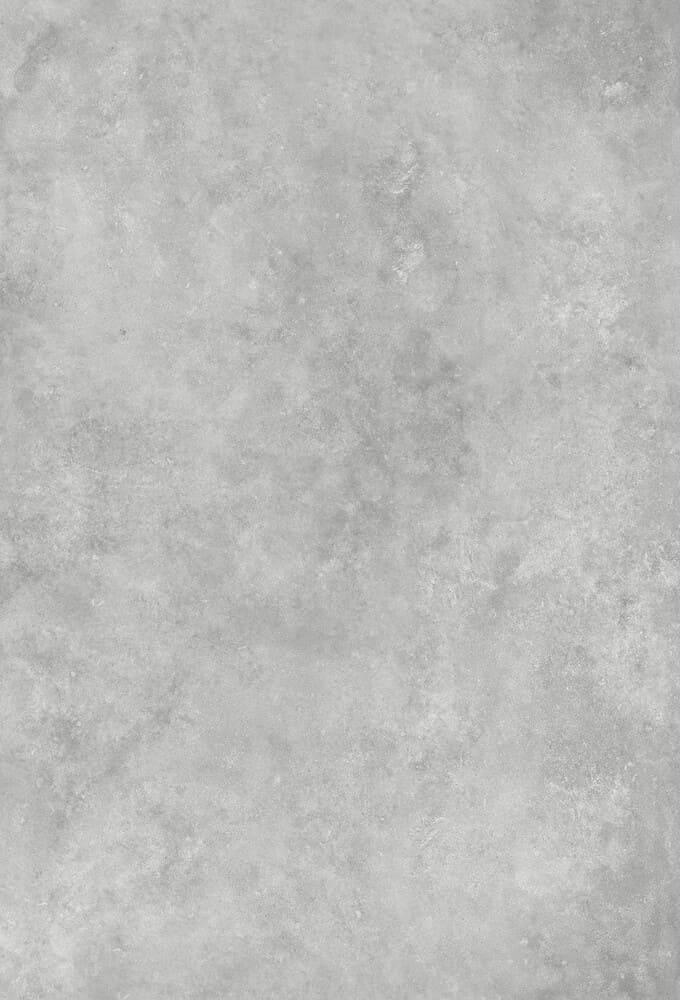 CEMENTO OSC LW-02 CEMENTO OSC LW-02