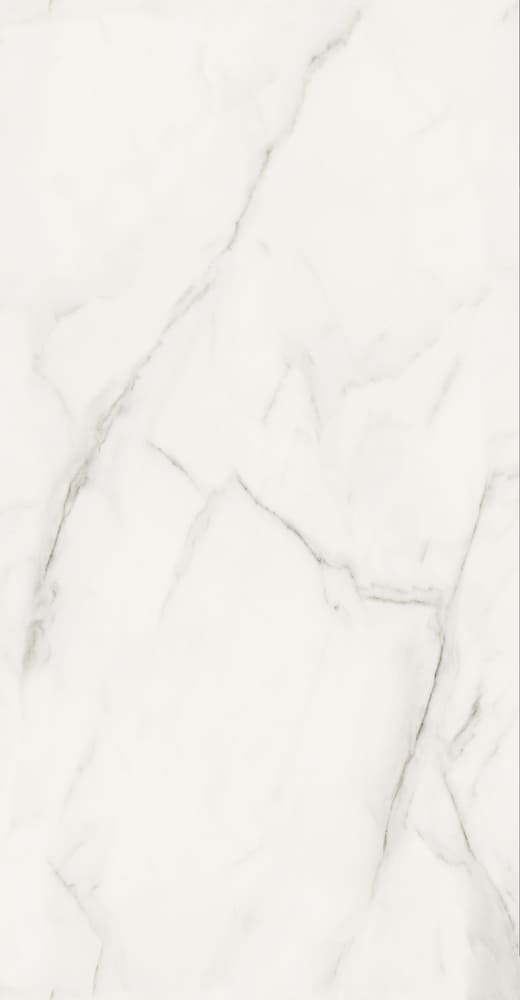 MARMOL BLANCO LW-04 MARMOL BLANCO LW-04