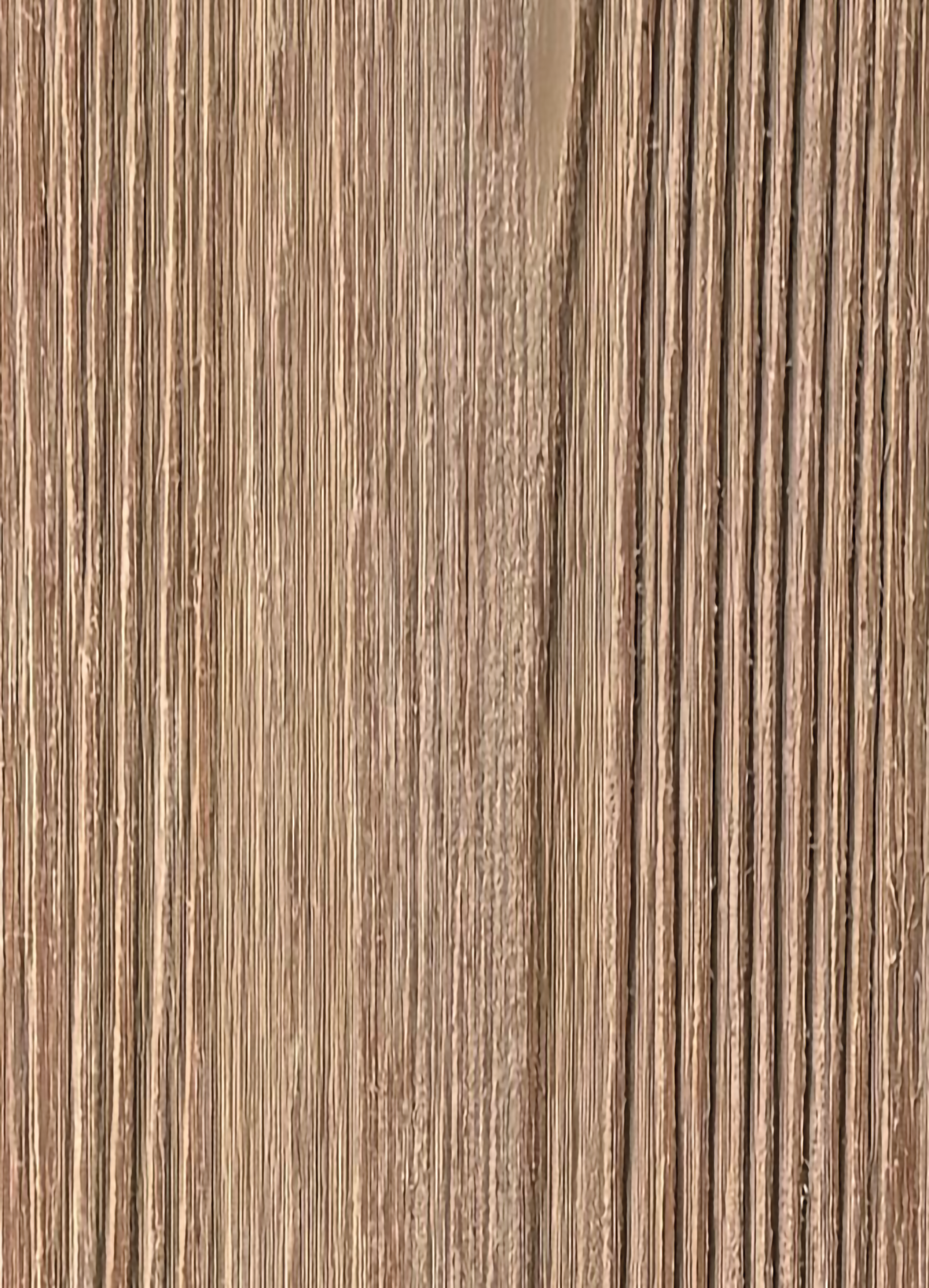 AMBER AMBER - Imagen 1