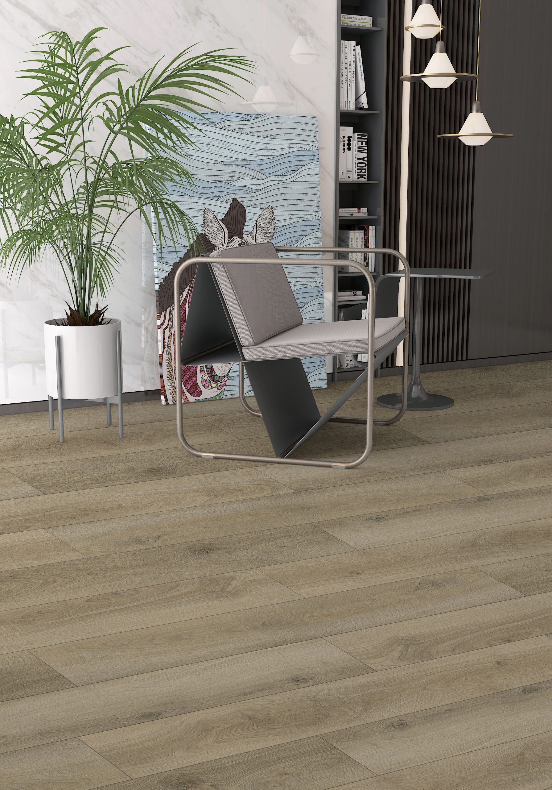 EV33 ZENO_ EV53 SAVATER ZENO EV33 - Imagen 1