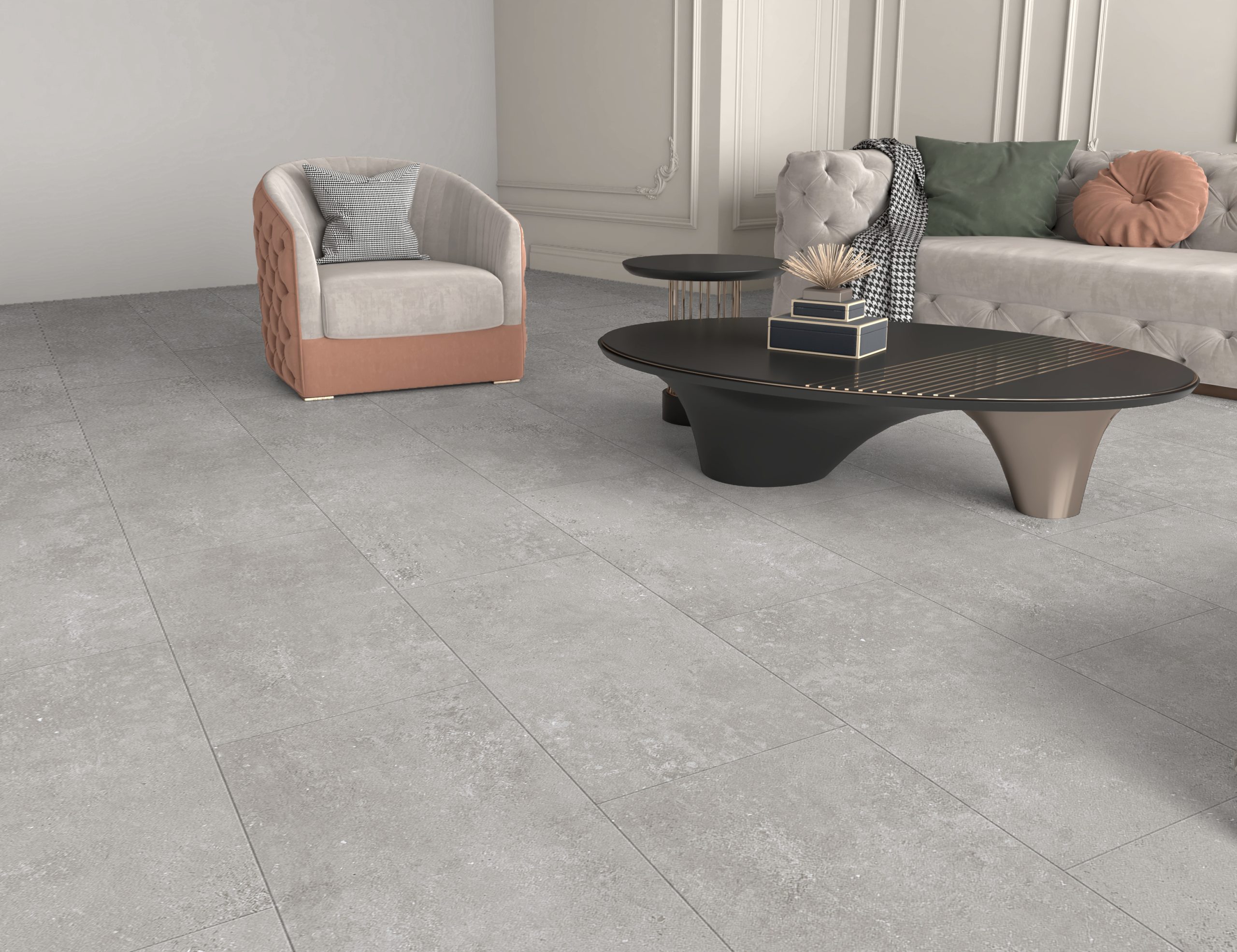 EV57 ORTEGA ORTEGA EV57 - Imagen 1