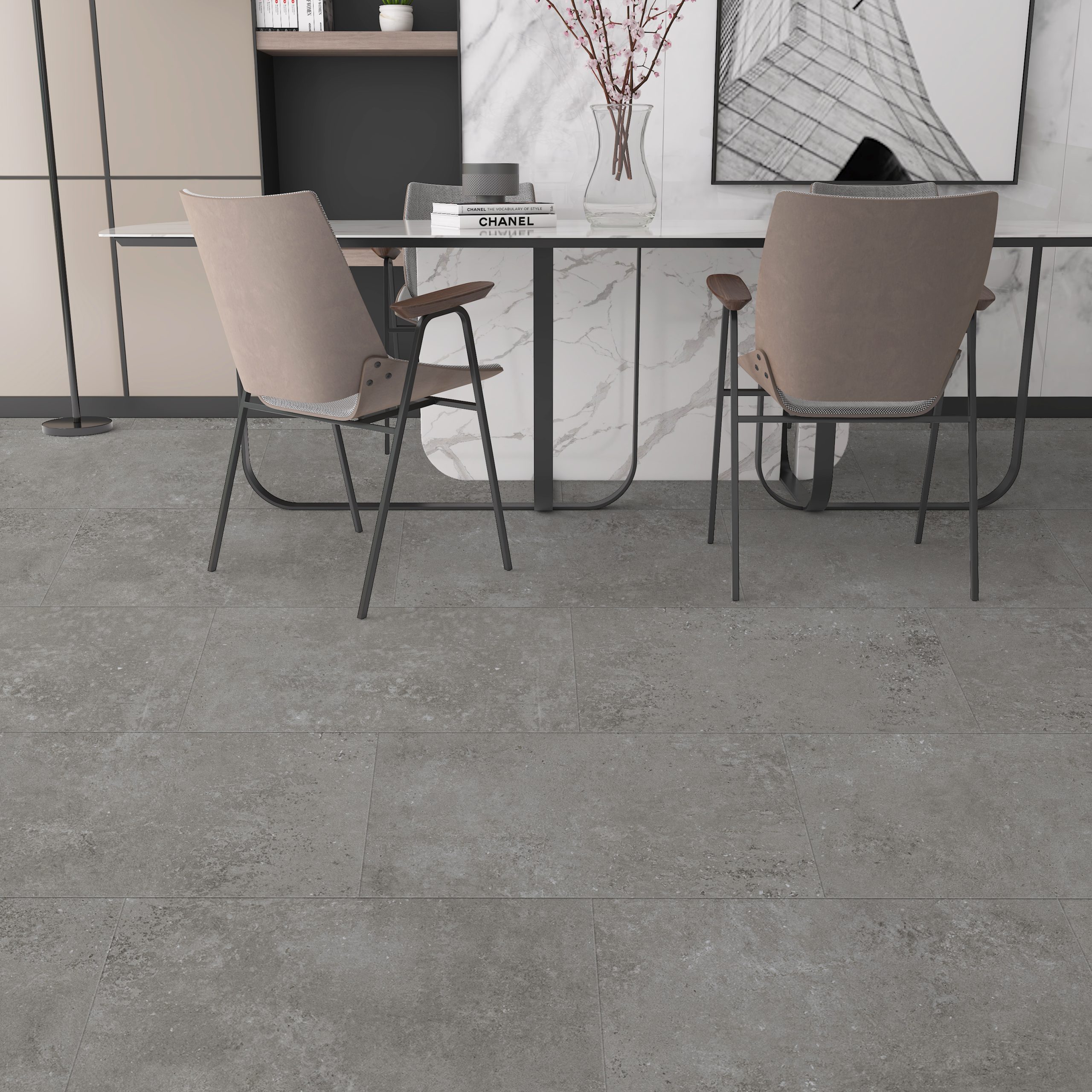 EV58 GASSET GASSET EV58 - Imagen 1