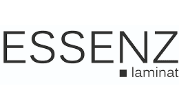 essenz laminados