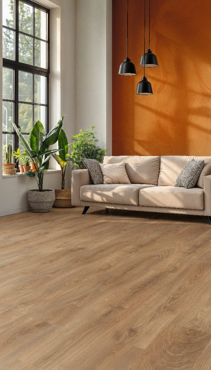 Entrara (ENT) Entrara (ENT)