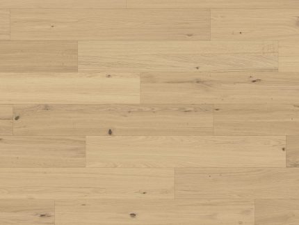 Pro Ivory Oak Rustic Light