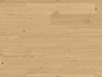 Pro Natural Oak Rustic Light