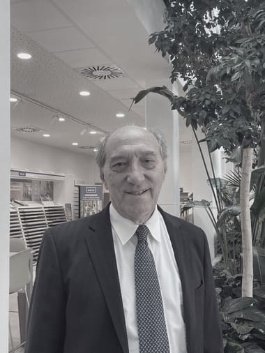 José Miguel García-Milla