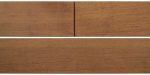 SAHARA ED18-SG2-5TG-PSC-SCO - WOCA Caramelo Preaceitado Sahara