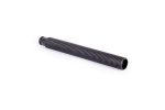 TUBO TORNILLO 200 REF.21200 SUBFLOOR