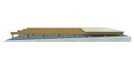 TUBO TORNILLO 300 REF 21300 - Image 2
