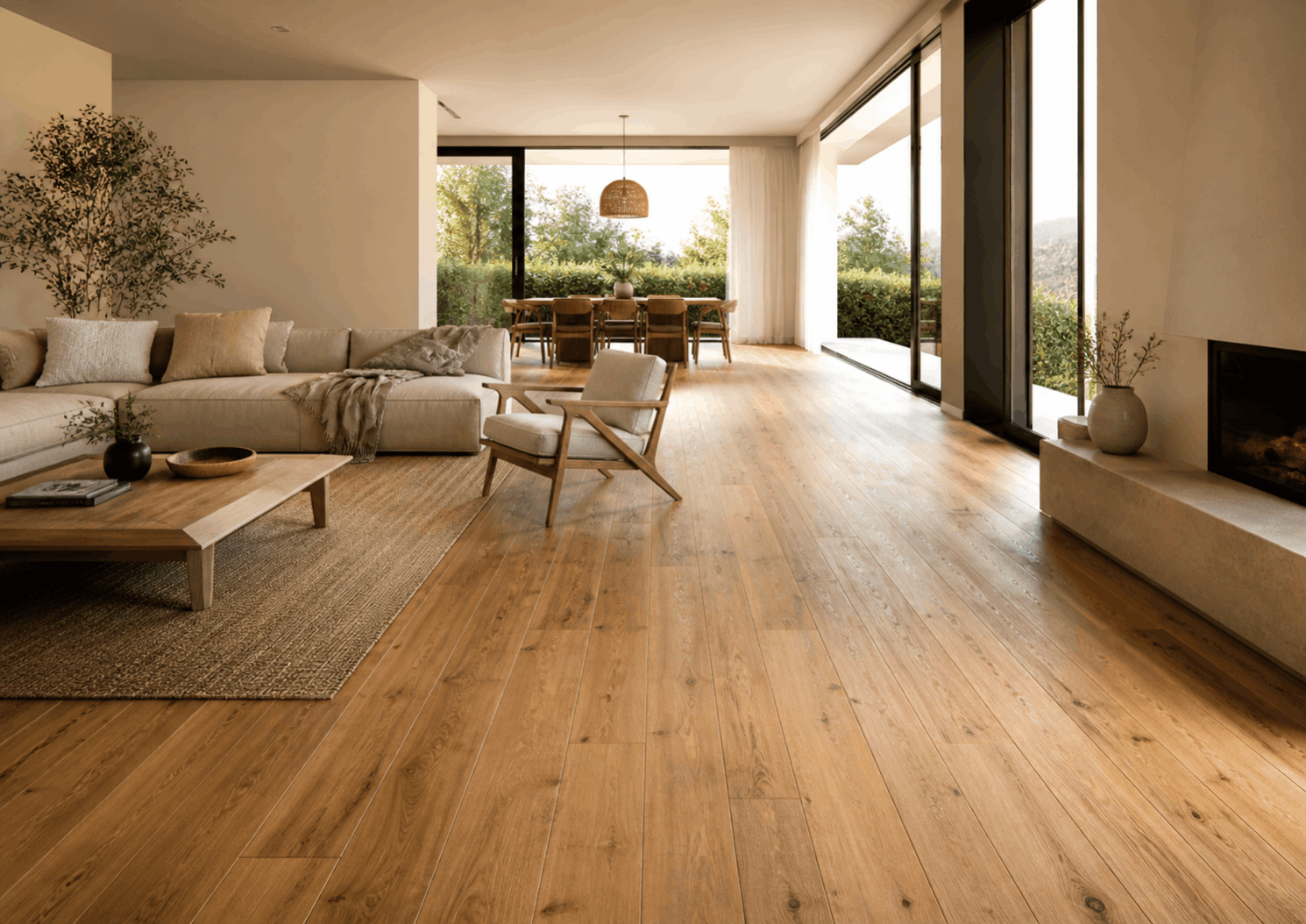 Elegir_suelos_madera_natural_hogar